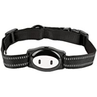 Fdit - Localizador de Actividad para Perros- Gatos y Gatos